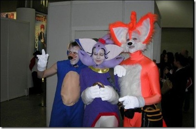 piores cosplays 19