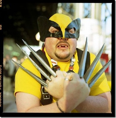 piores cosplays 23