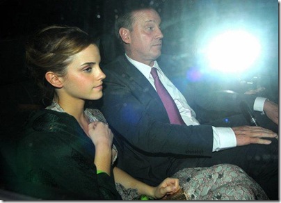 Emma Watson 1