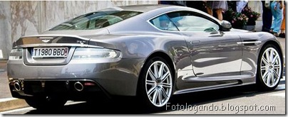 carros de luxo 19