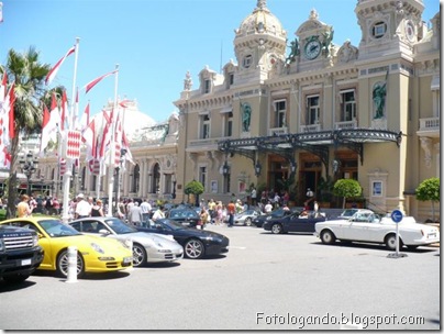 carros de luxo 18