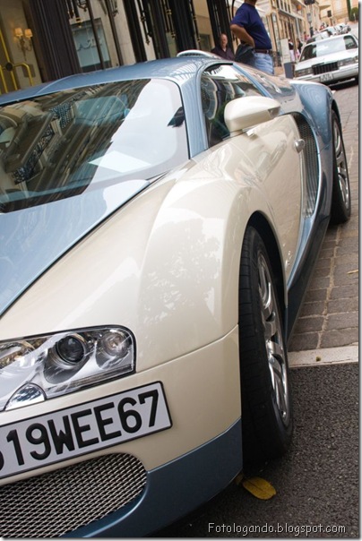 carros de luxo 14