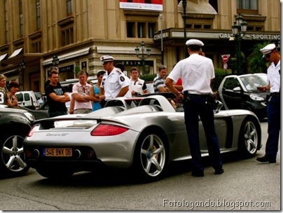 carros de luxo 12