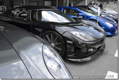 carros de luxo 6