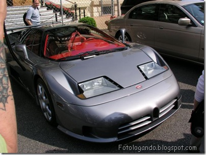 carros de luxo 4
