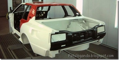 Os reis do tuning 22