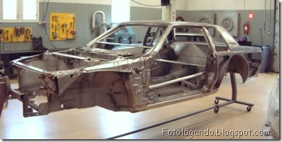 Os reis do tuning 27