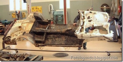Os reis do tuning 34