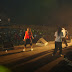 DSC08493.JPG