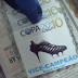 DSC08469.JPG