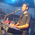DSC08652.JPG