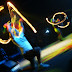 DSC08523.JPG