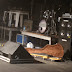 DSC08541.JPG