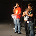 DSC08547.JPG