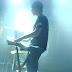 DSC08566.JPG