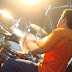 DSC08590.JPG