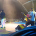 DSC08605.JPG