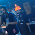 DSC08615.JPG