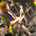 DSC08630.JPG