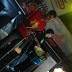 DSC08779.JPG