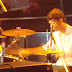 DSC08786.JPG