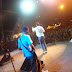 DSC08665.JPG