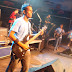 DSC08663.JPG