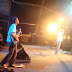 DSC08670.JPG