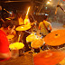 DSC08673.JPG