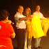 DSC08691.JPG