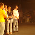 DSC08688.JPG