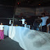 DSC08700.JPG