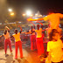 DSC08722.JPG