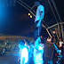DSC08732.JPG