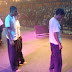 DSC08733.JPG