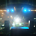 DSC08751.JPG