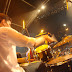 DSC08796.JPG