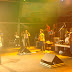 DSC08802.JPG
