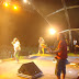 DSC08828.JPG