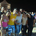 DSC08833.JPG
