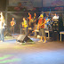 DSC08835.JPG