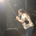 DSC03977.JPG