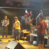 DSC03976.JPG
