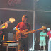 DSC03963.JPG
