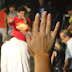 DSC03955.JPG