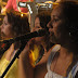 DSC03936.JPG