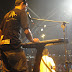 DSC03926.JPG