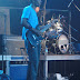 DSC03918.JPG