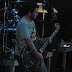 DSC03785.JPG