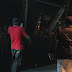DSC03784.JPG